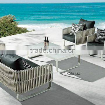 Sofa Set , Outdoor Sofa Set, Outdoor Ratan Sofa, 2 Seater Sofa, 1 Seater Sofa photo-4