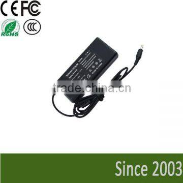 90w hot laptop battery adapter replace for U5A /U5F/U6S/ U6V /U6E/F5V /F5VL /F5R