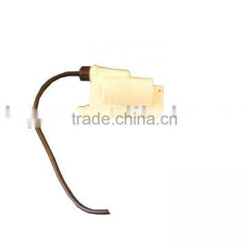 Ignition coil Novi