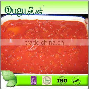 10%save higher quality canned tomatoes chopped