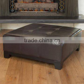 Living Room Furniture Ottomans With Storage photo-5