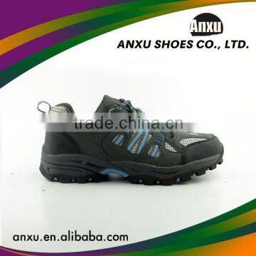 2015 National Sport Shoes