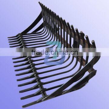 Welding Tolerance According ISO13920 photo-2