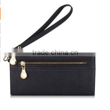 Boshiho Bags Women Handbags Clutch Wristlets photo-2