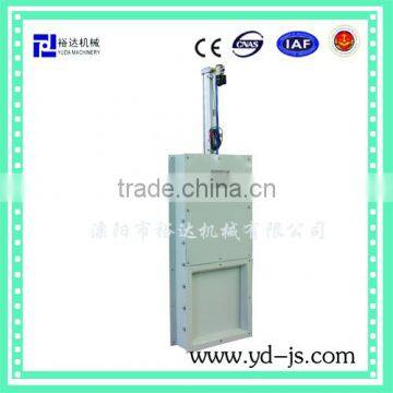 TZMQ30*30 series pneumatic valve