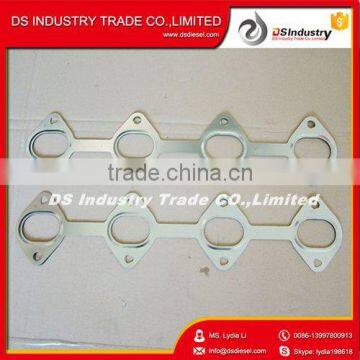 5261421 xhaust Manifold Gasket