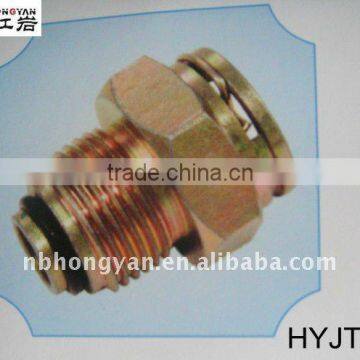 Tank Fittings Radiator Tank Fitting Radiator Accessories