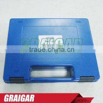 New FHT-05 Specialized Fruit Penetrometer Hardness Tester Durometer Meter Gauge photo-6