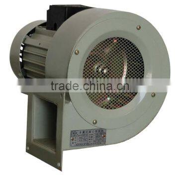 blower fan motor,radiator fan motor,electric fan motor