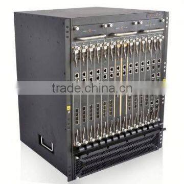 gpon olt equipment oem factory