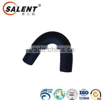 OEM 20542202 Automotive Intercooler Truck Silicone Hose