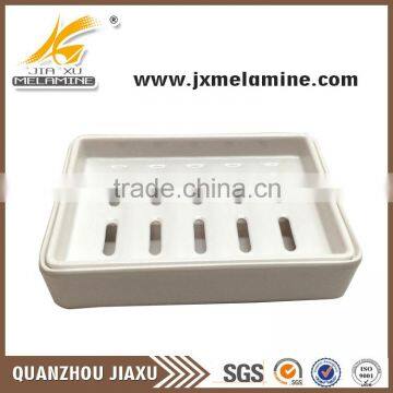 Cheap items to sell plastic soap box new technology product in china