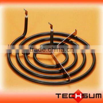 Electric Oven Heating element