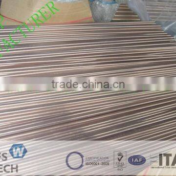 Boiler Copper Tube photo-5