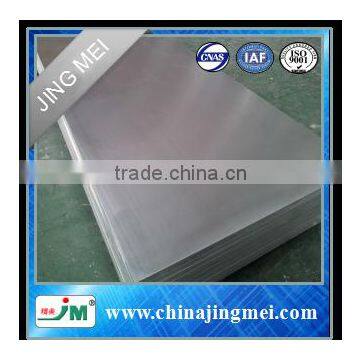 2024 t6 marine aluminium sheet for ship building