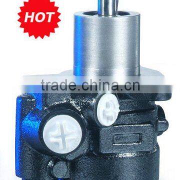 ZF 7673 955 554 Mercedes BENZ 001 466 2701 Auto Truck Hydraulic Power Steering Pump for BENZ