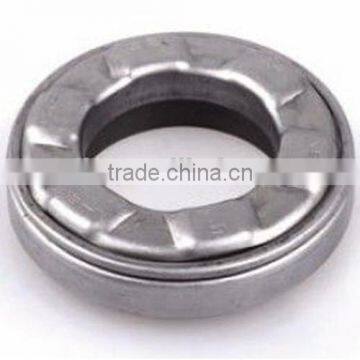 8941012430 Japanese Auto Truck Automatic All Types of Bearings Auto Clutch Release Bearing Transmission Parts photo-2