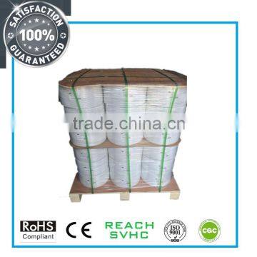 UL/CCC/CE/ROHS approved waterproof RG 58 50 ohms coaxial rg cable