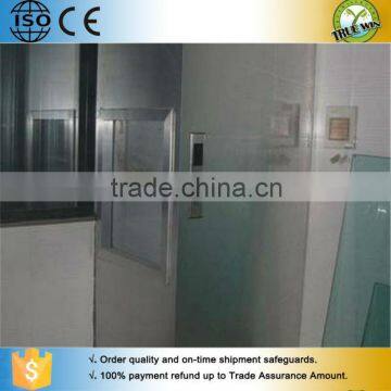 Home used elevators for sale kitchen elevator dumbwaiter lift