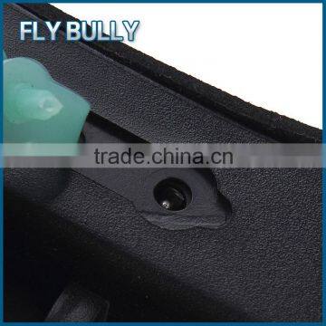 Hot Sell&Fashionable LED Powerful Long Range Caplight