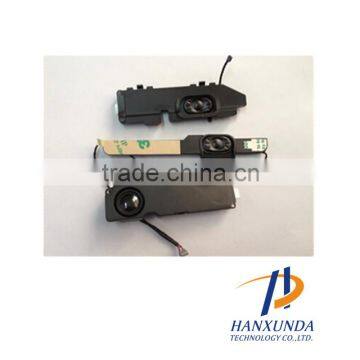 Original speaker for macbook A1278 M990 MB991 MC374 MC375