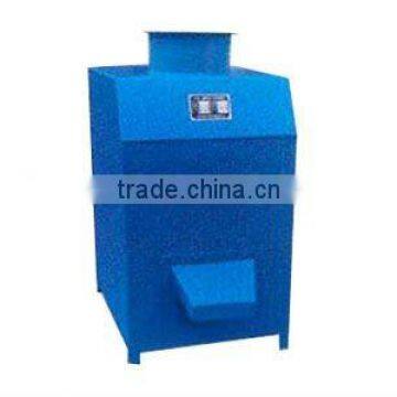 Series CX Vertical Dry Powder Iron Separators