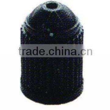 tire valve cap