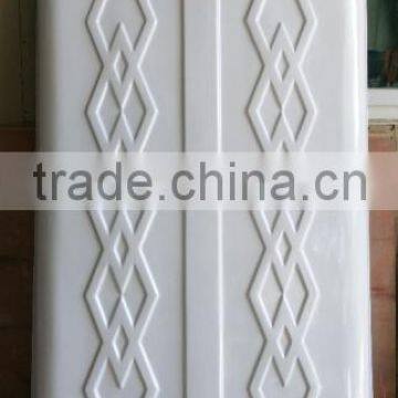 ABS ROOF USED IN TRICYCLE/E-RICKSHAW photo-3