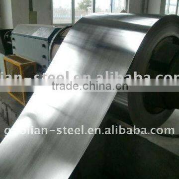 prime electrolytic tinplate stock tinplate