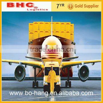 Shenzhen ship to karachi 20ft container delivery service