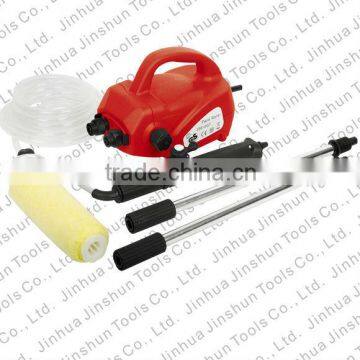 Electric Paint Roller 45W