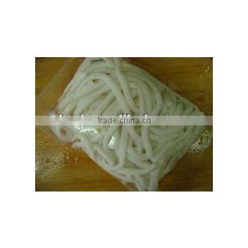 Konjac Noodles