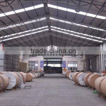 Aluminum Ceiling Manufacturer photo-5