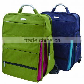 New Design China Supplier Best Quality school bag sport bag