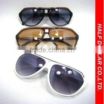 High Quality Fashion Sunglasses