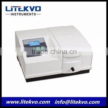 LT-V723PCS-VIS Spectrophotometer