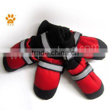 2014 JML pet shoes for rabbits