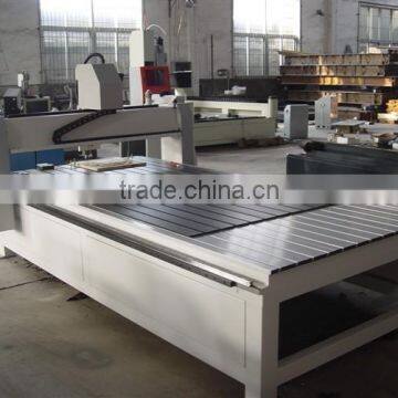 Promotion Wood Cnc Router for Sale photo-2
