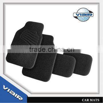 Factory Direct PVC Coil Carpet Car Mat