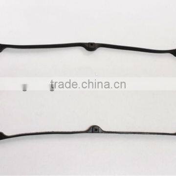 Valve cover gasket for JAC Refine auto parts (automobile engine part) OEM NO:MD188435