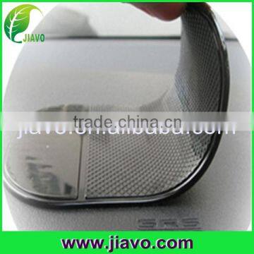 Hot Selling Non-slip Mat With Large Stock photo-2