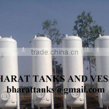 "Hydrogen Gas Tank- Gas Storage - Best Quality"