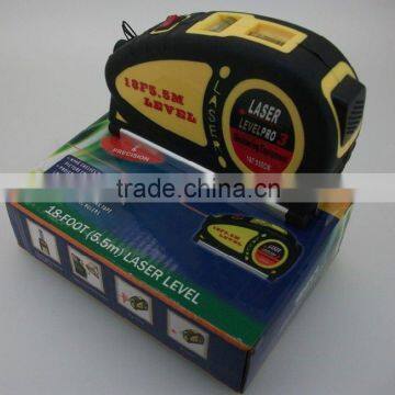Laser LV05 Mini Lase Level,digital Electronic Level