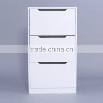 Noahsion Ultrathin Style Shoe Cabinet WIth Good Quality