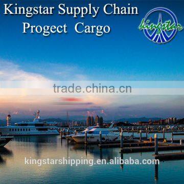 Selfie Stick Shipping Rates From China to Altamira, Brazil From Shenzhen/Guangzhou China LCL photo-4