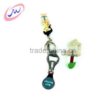 China Supplier Promotional Price Grace Nail Clipper