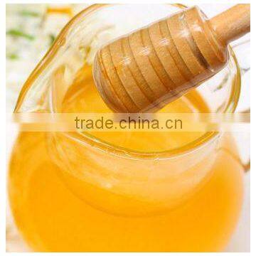 High Efficiency Honey Production Line/honey Processing Machine/honey Processing Machine Line