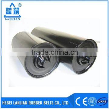 pvc conveyor bet roller conveyor belt roller stand