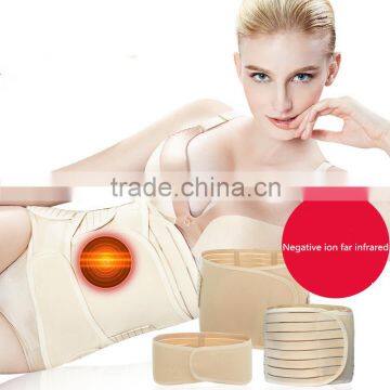 Wholesale Hot Cheap Selling Medical Sexy Corset Bodysuit New Back Brace Posture Correction Belt 2016