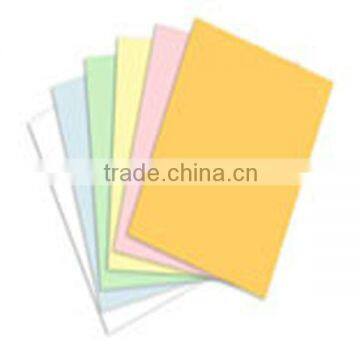 80gsm copy paper in bulk factory sale